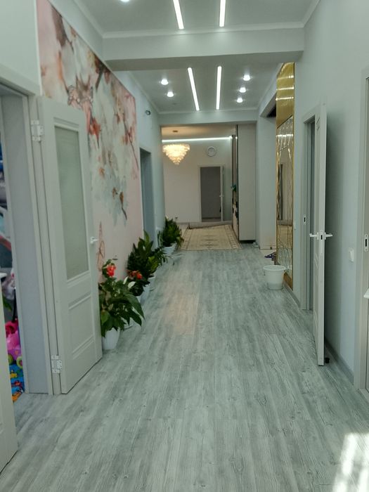 Ремонт квартир и домов