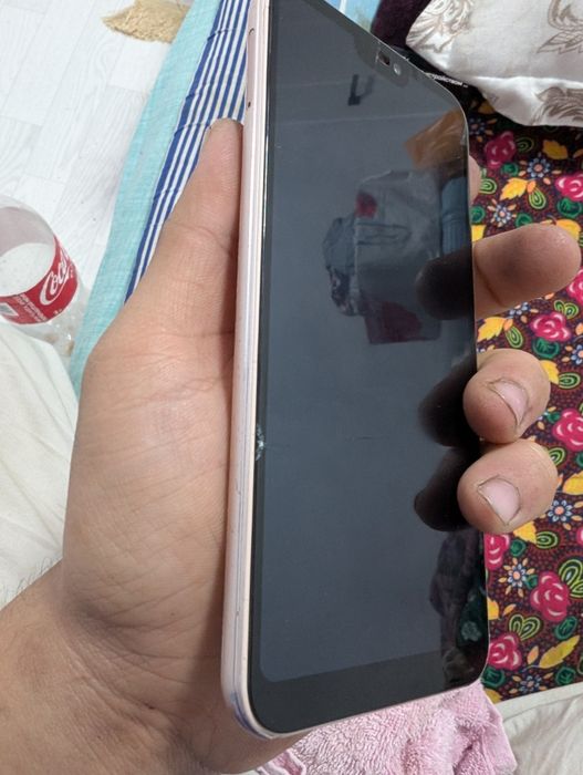 Huawei p20lite 4/64