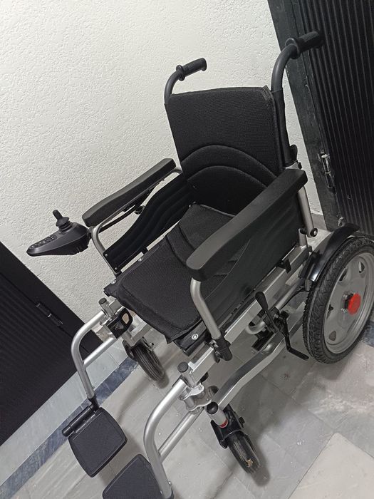 Yangi hali ishlatilmagan akkumulyatorlari yab yangi