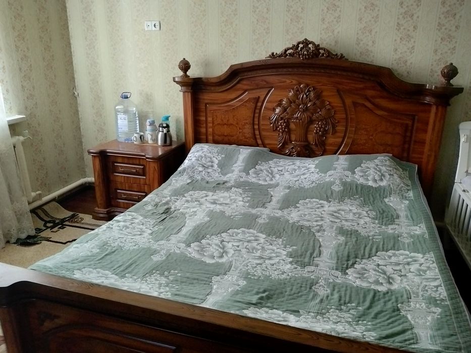Продам мебел из дома