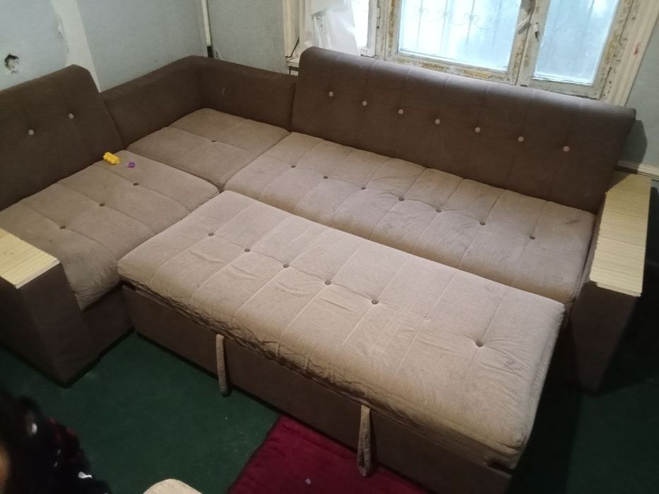 Yotoqxona  uchun mebel