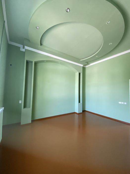 уй сотилади Алмазарский район Olmazor Moyqorg`on mahalla