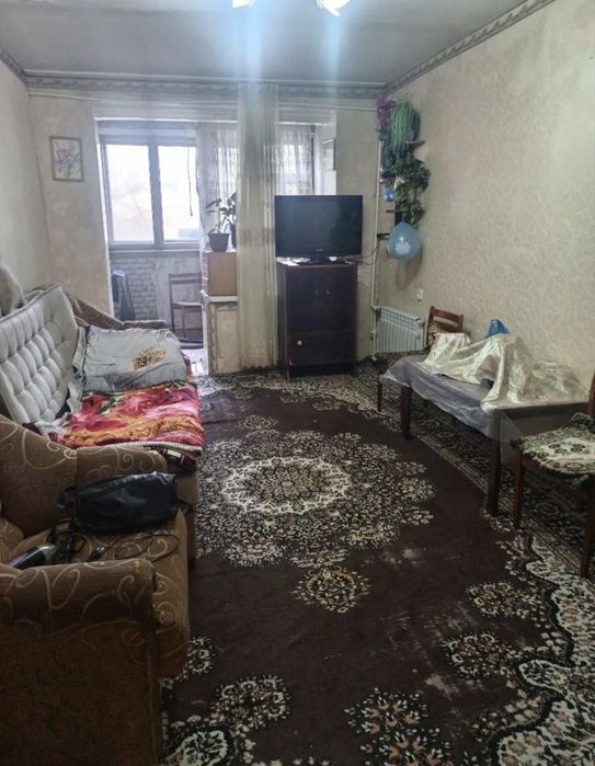 Сдается 2 ком Чиланзар 26 квартал