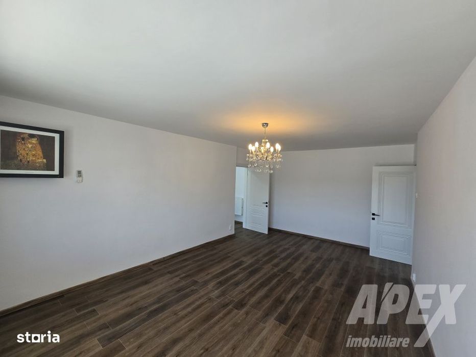 Apartament 2 camere renovat 2026 | COMISION 0% | Ultracentral | Deceba