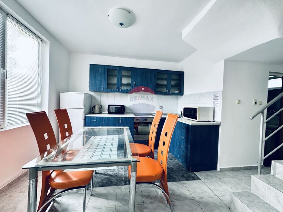 Продава се Къща в Балчик - 110 кв.м за 1137 €/кв.м - Снимка #3