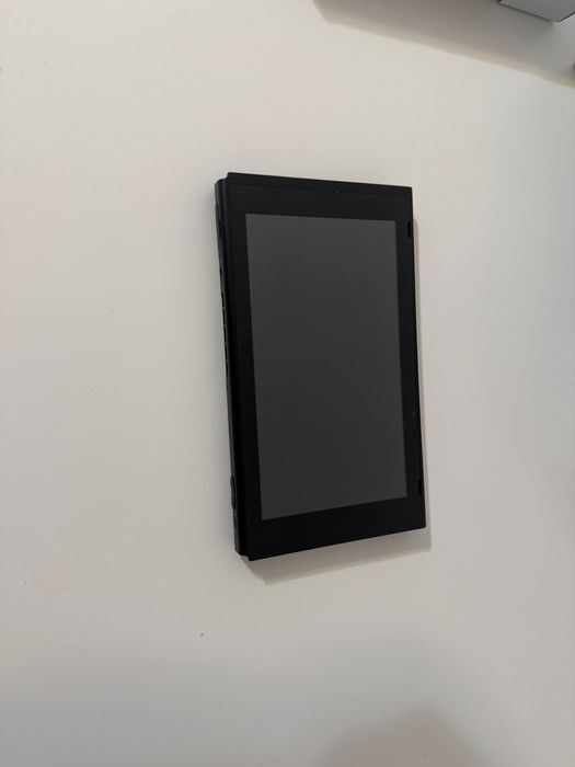 Nintendo Switch Sports