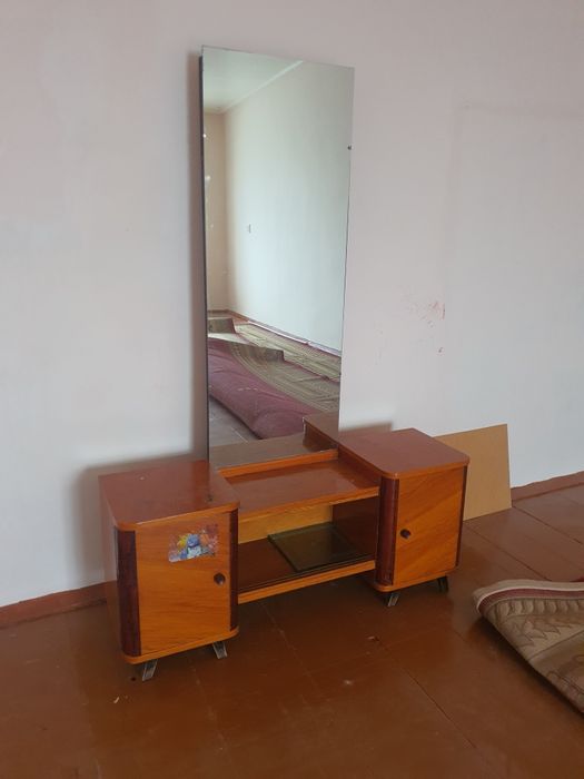 Мебель в отличном состоянии