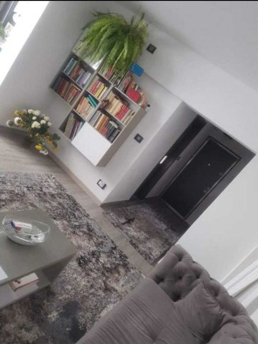 Apartament ultracentral