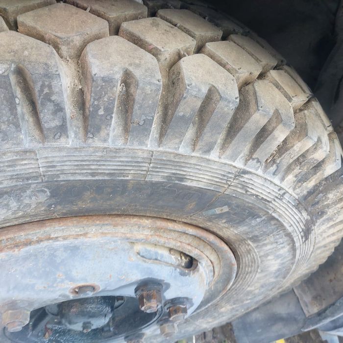 Камазы продаются