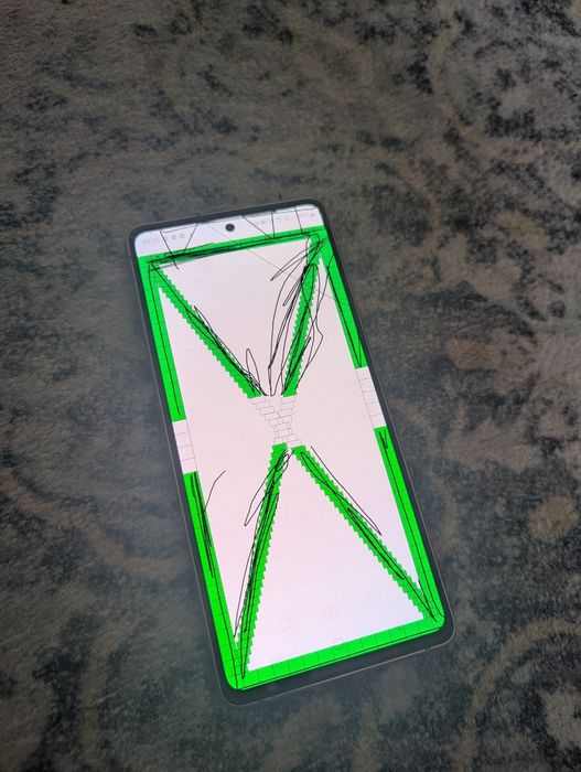 Samsung s20fe 128гб