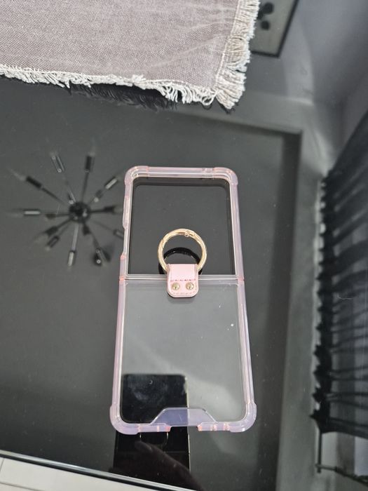 Калъф за Samsung, Z Flip 7