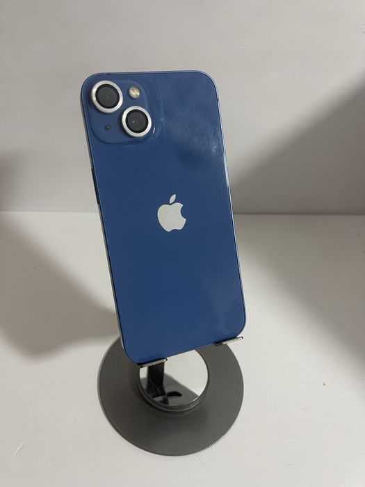 Iphone 13 128gb код товара0941
