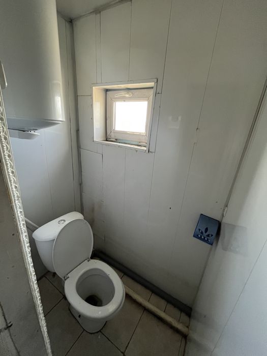 Продам дом в село Еленовка