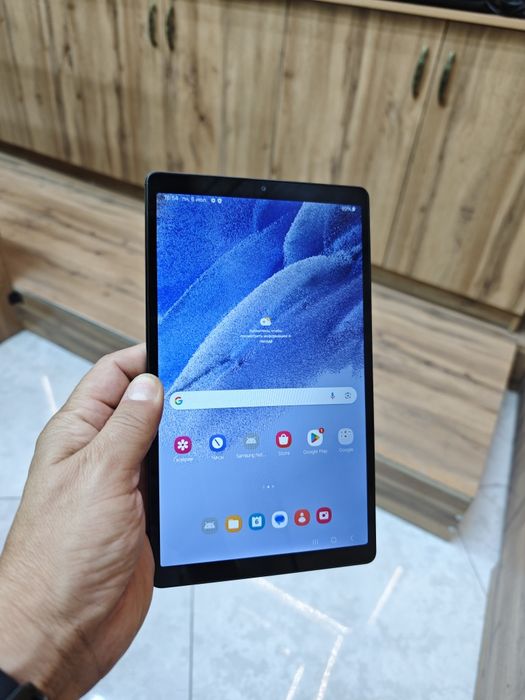 Планшет Tab A 7 lite