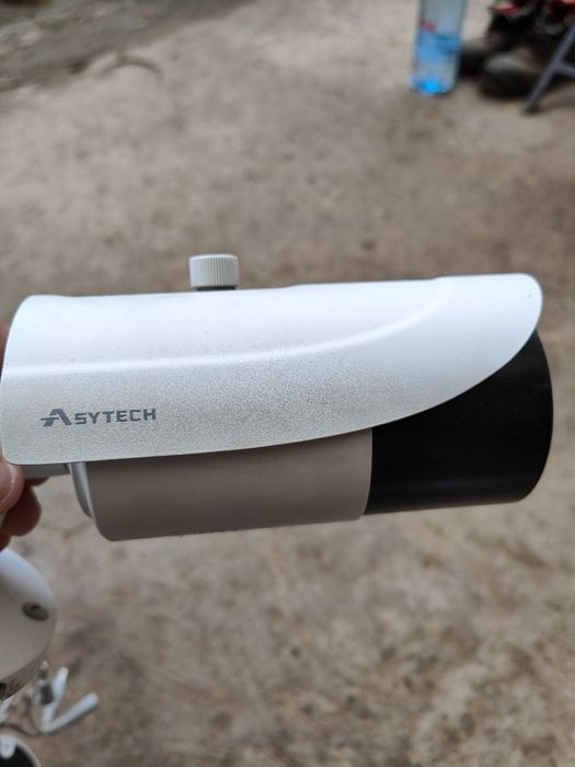 Kit Camere supraveghere