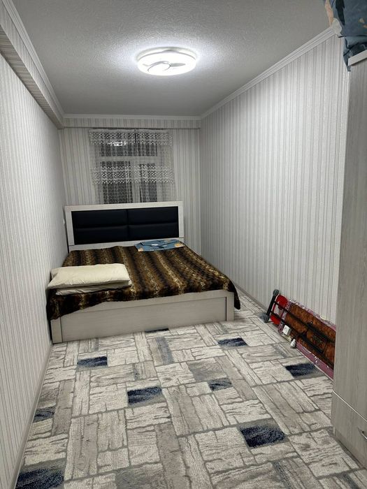 Сдаётся 2/2/2 метро Космонавтов