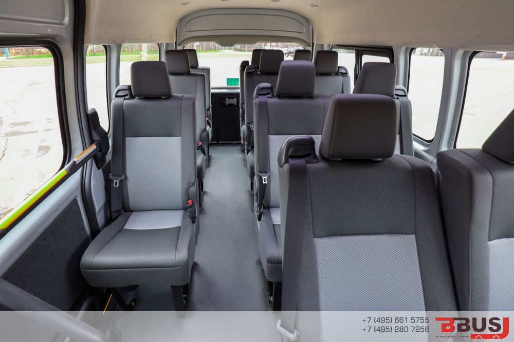 Транспортные услуги по Самарканду и Узбекистан