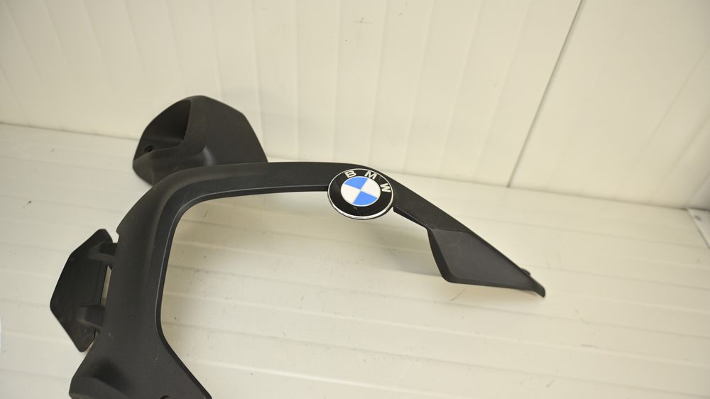 BMW R1200GS Adventure 2013 2018 Carena lateral stanga