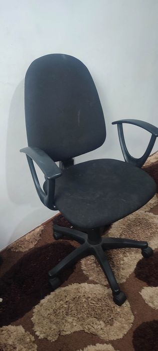 стол круглый домалақ стол