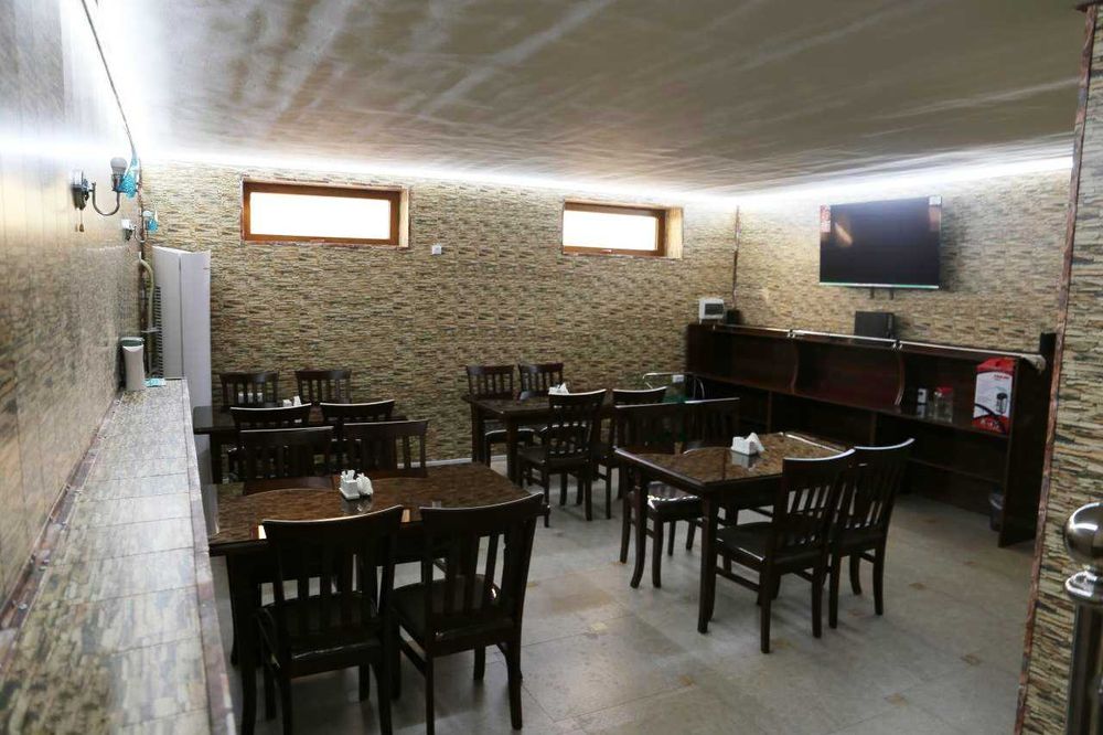 Сотилади: Мехмон уйи (мехмонхона)турар-жой, (гостевой дом, мини отель)