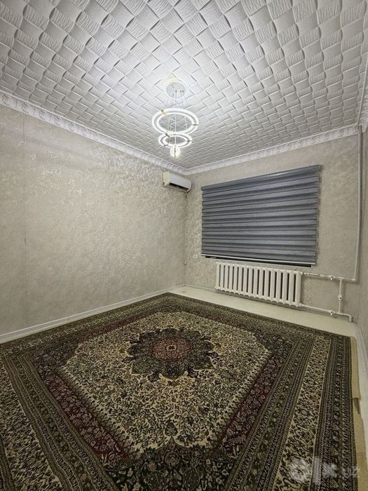 Маклерсиз квартира 2хонали