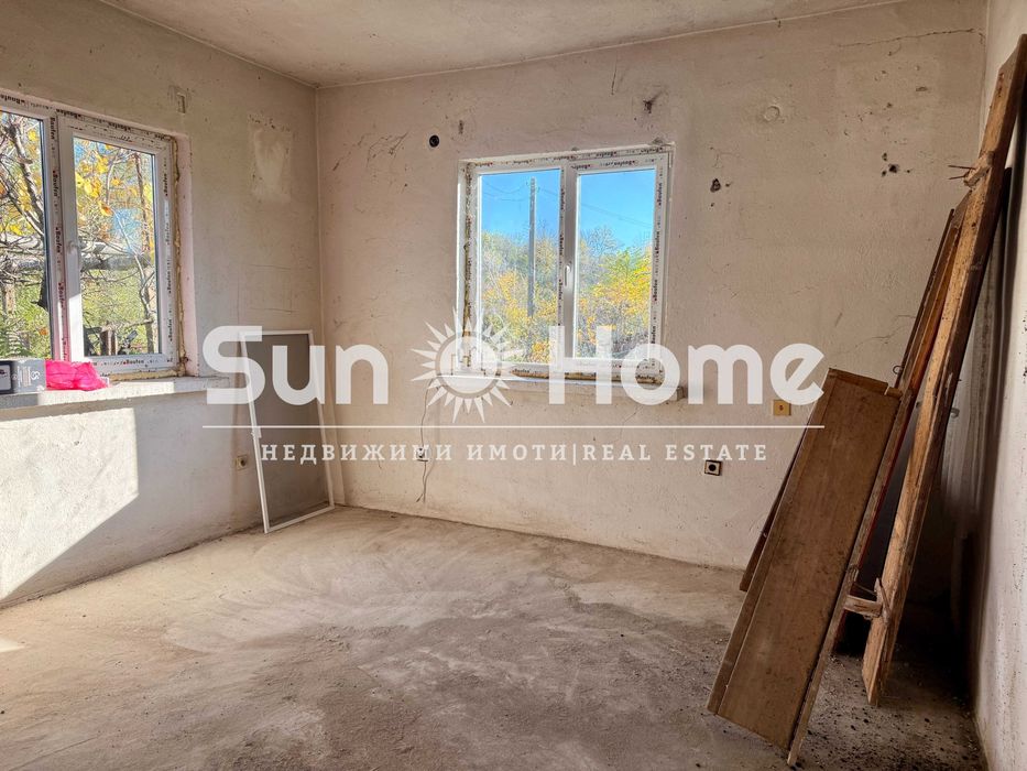 Продава се Къща в с. Левка, Област Хасково - 100 кв.м за 600 €/кв.м - Снимка #9