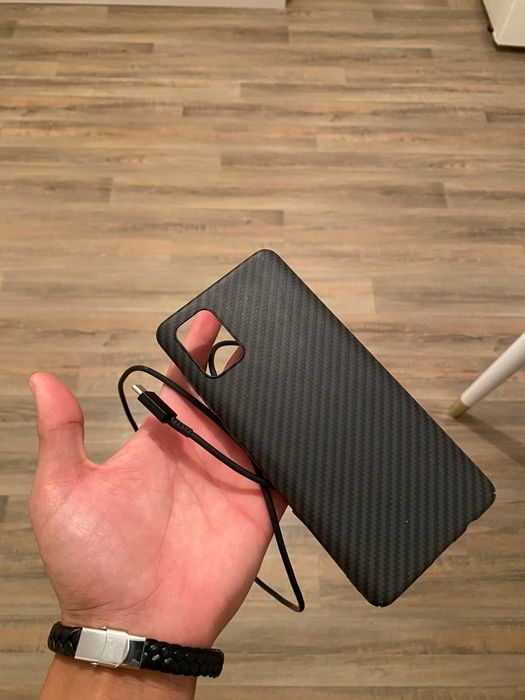 Самсунг А71 память 128