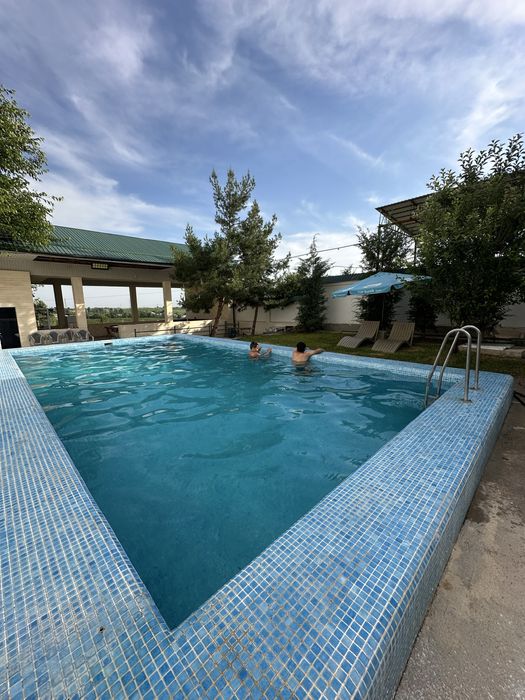 Arenda Dacha bez makler