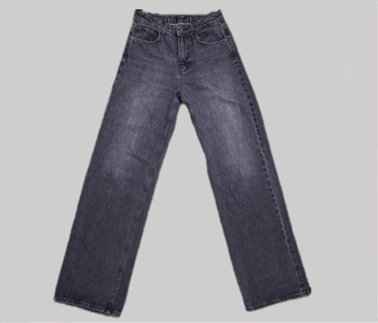 Бренд - STEERING. Турция.