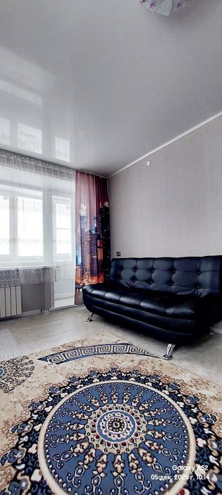 Посуточно, Документы