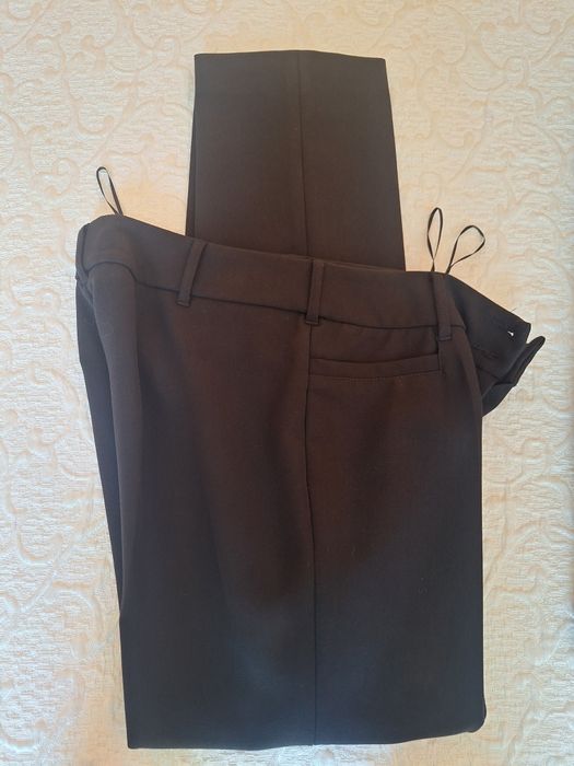 Дамски костюм Тани фешън