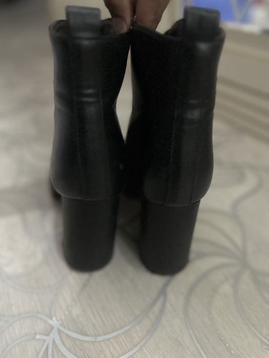 Продам батильоны на флисе