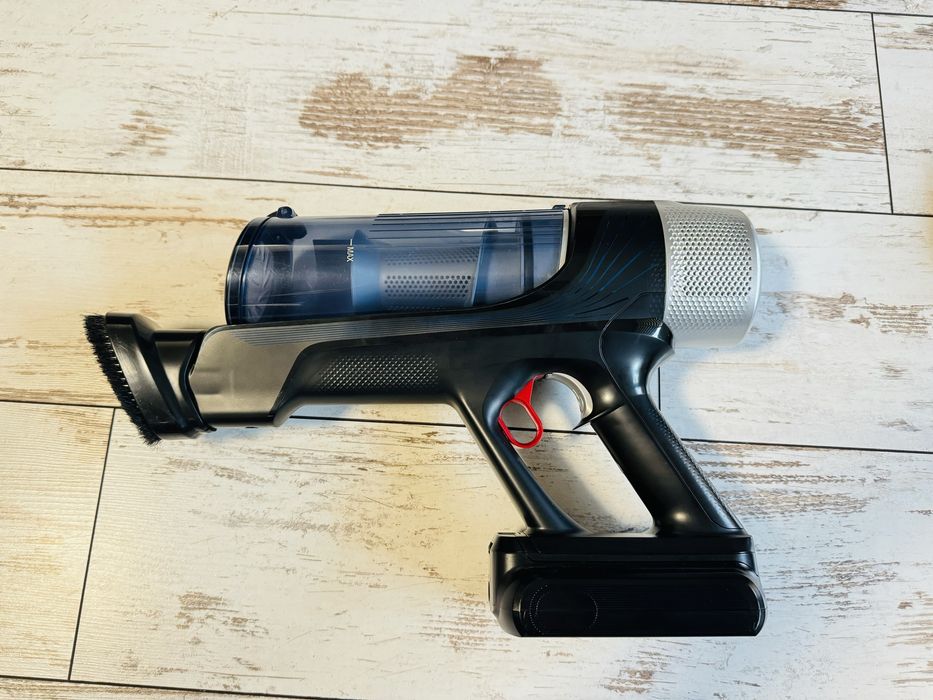 Rowenta X-FORCE FLEX