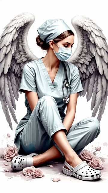 справки больничный санкнижка