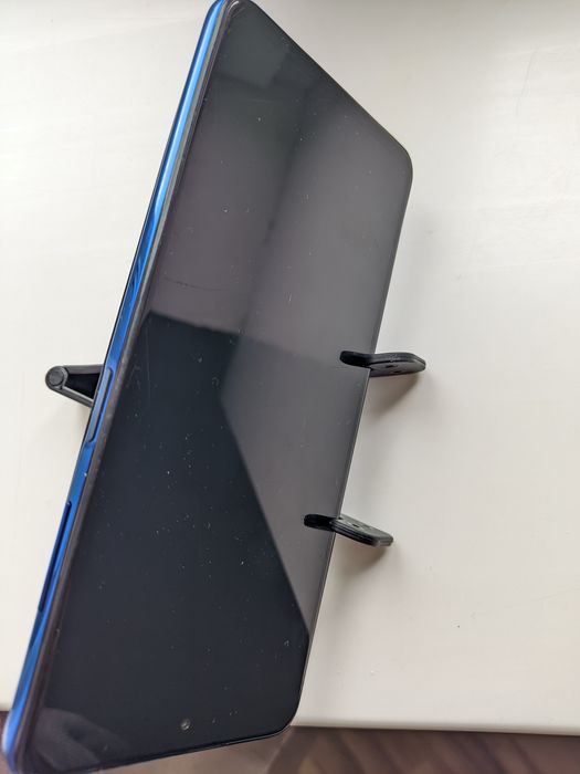 Poco x3 pro полный комплект