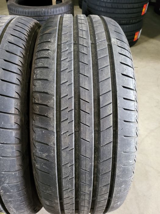 275/40/20//245/45/20 BRIDGESTONE Runflat