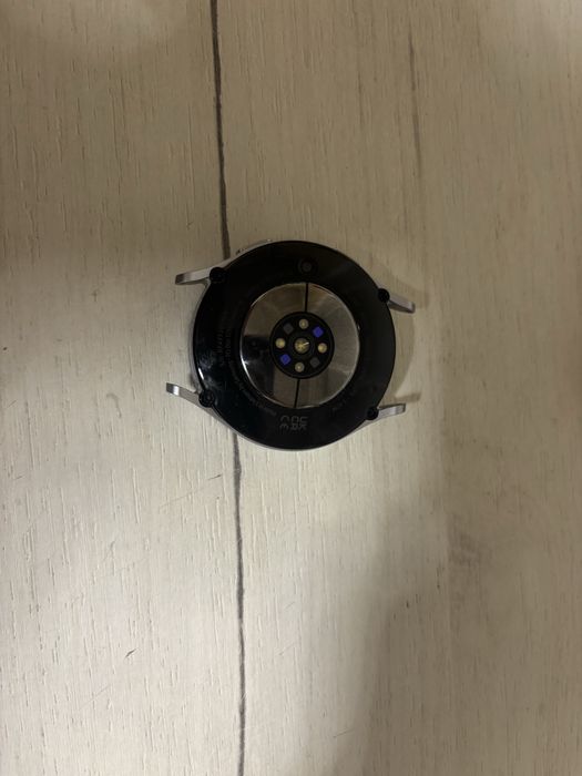 Samsung galaxy watch 7