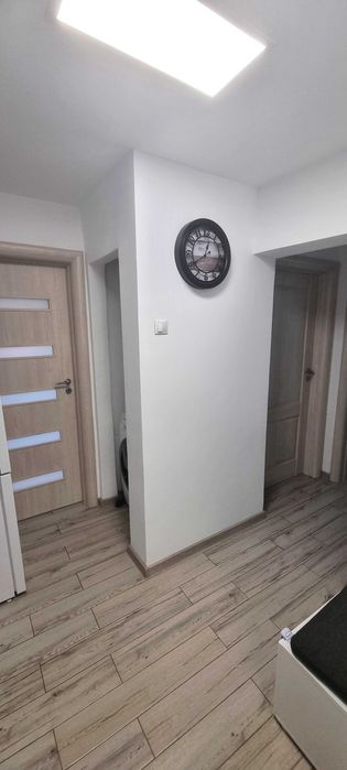 Apartament 3 camere, renovat, proprietar, Ploiesti, Bulevardul Republicii