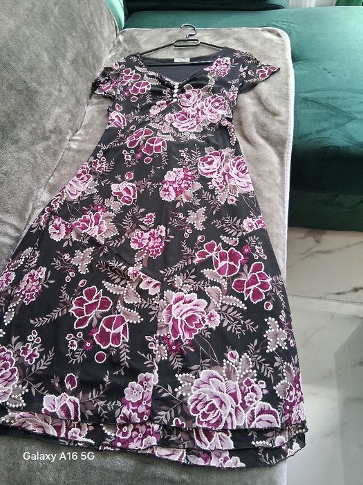 Rochiță deosebita dama