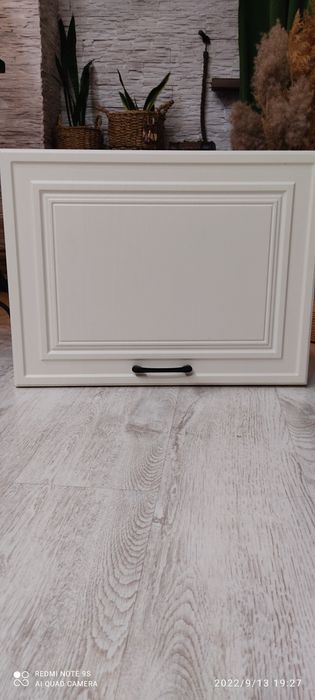 Кухонный шкаф навесной