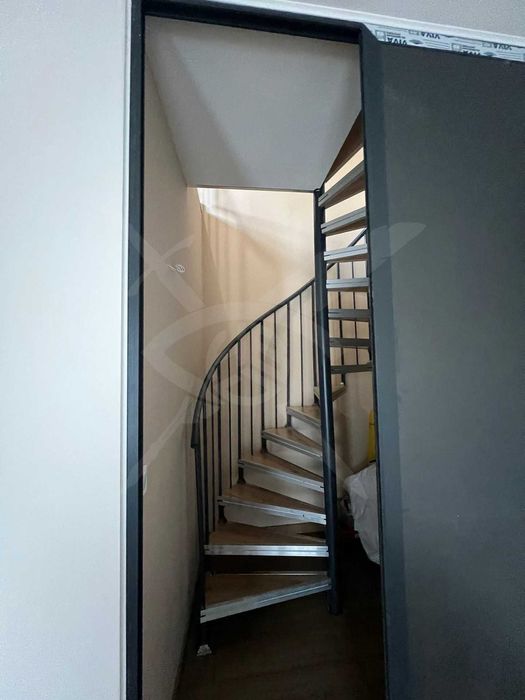 Продава се Мезонет в Варна, Аспарухово - 150 кв.м за 1434 €/кв.м - Снимка #10