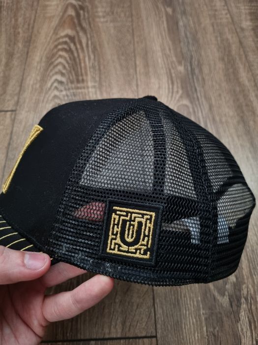 Șapcă Untold X (ediție aniversară)