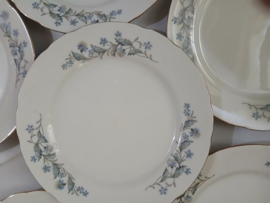 Фрфор Япония новый.