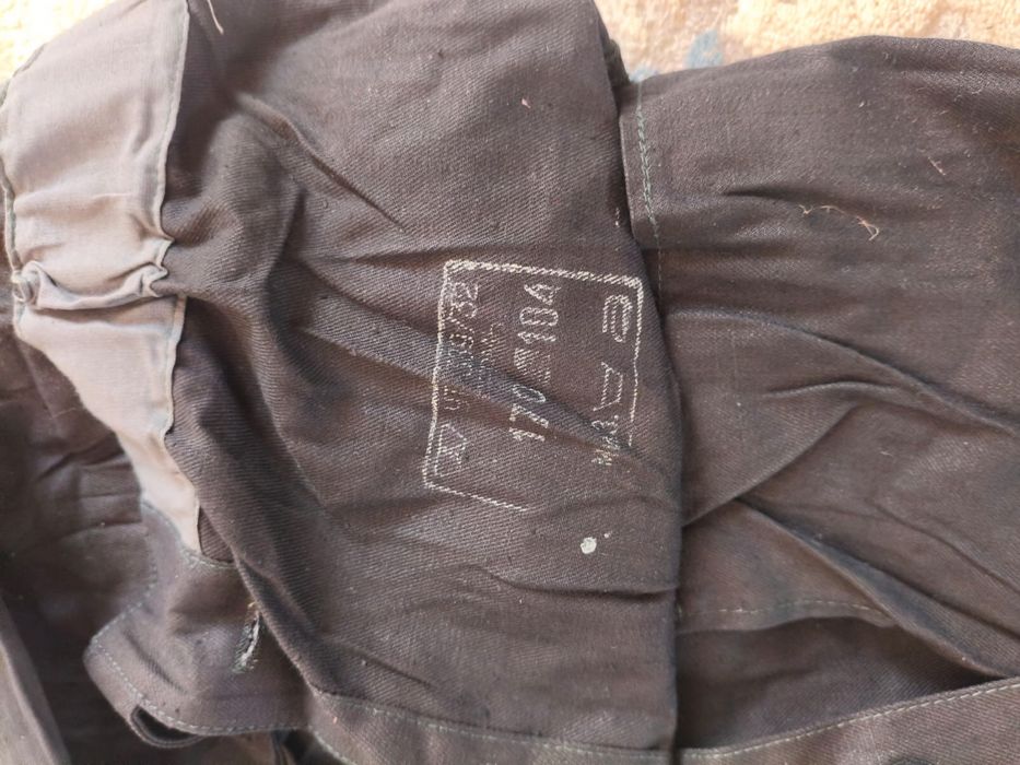 Форма ссср хорошем состояний