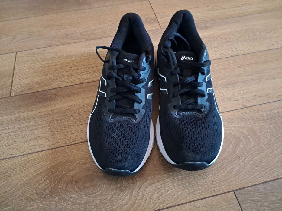 дамски маратонки Asics GT-1000 12  /39н.