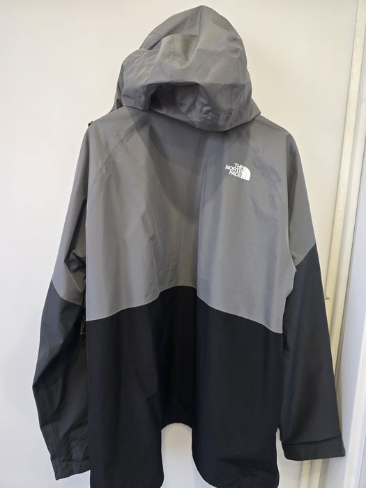 The North Face Оригинално мъжко яке - XXL