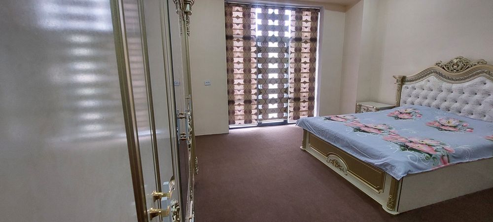 Jalyuzi Жалюзи сифатли ва хамёнбоп нархларда