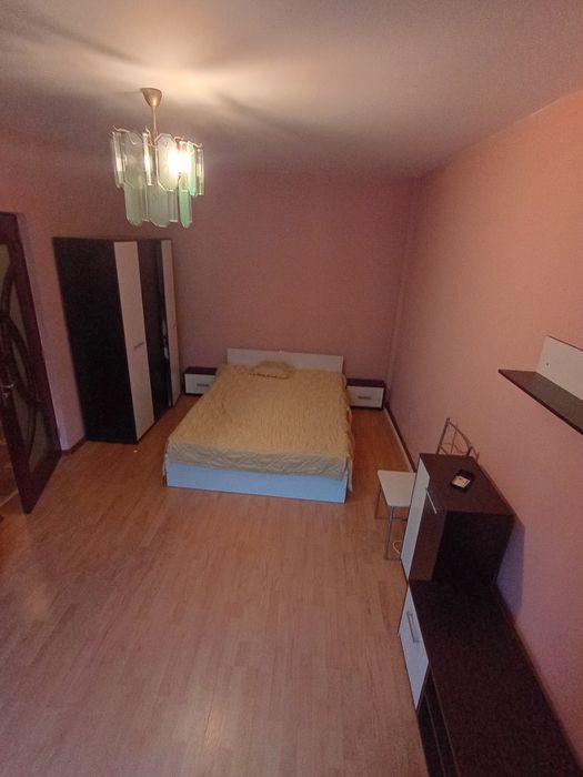 Închiriez apartament Florești ( Cluj Napoca)