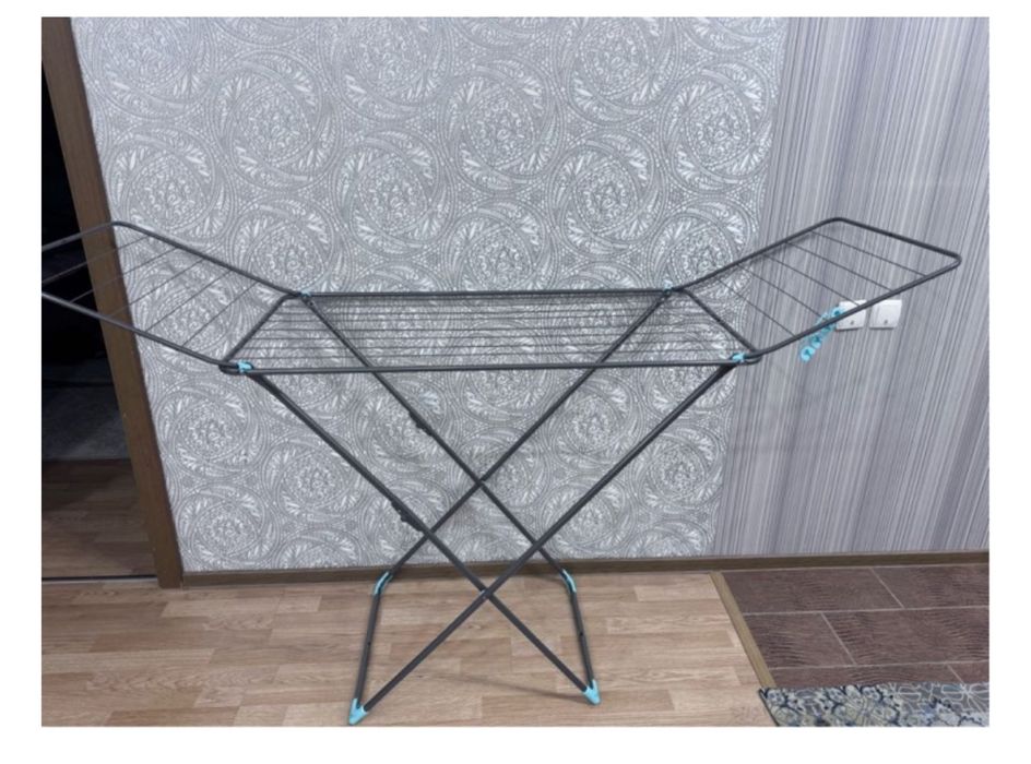 Сушилка для одежда