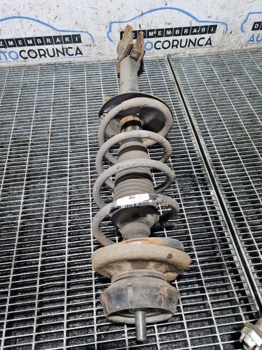 Amortizor Dreapta Spate Dacia Duster 1.5 Dci 2010 - 2013 SUV 4 Usi (1304) Diesel